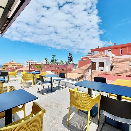 Atypicap Capsule Hotel cápsula *