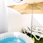 Kapszulahotel Atypicap Capsule