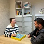 Kapszulahotel Atypicap Capsule