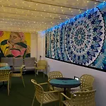 Atypicap Capsule Kapszulahotel 2*
