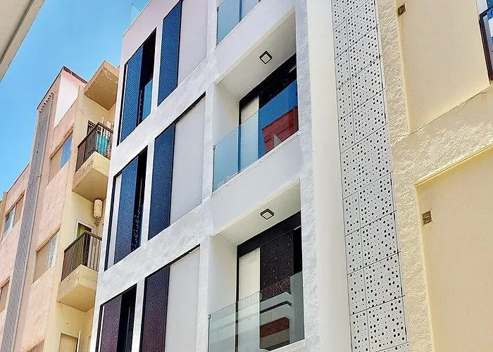 Atypicap Capsule Capsule hotel